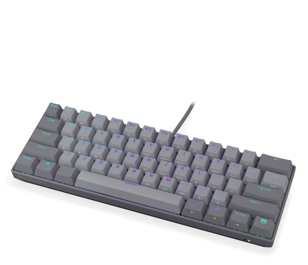 ENDORFY Thock V2 Compact - 1364656 - zdjęcie 2